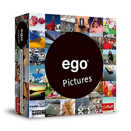 EGO Pictures [GRA]