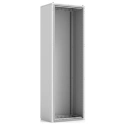 nVent HOFFMAN MKSL20084R5 Standschrank Weichstahl 1 St.