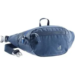 DEUTER Kleintasche Belt I, Größe ONE SIZE in Blau Blau