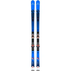 Dynastar, Ski, (188 cm)