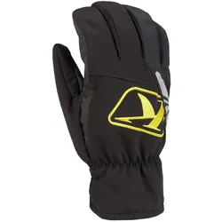 Klim Klimate Short Handschuhe S