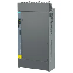 Siemens 6SL3220-2YE64-0CP0 SINAMICS G120X, IP20 / UL open type, FSJ, C3, 3 AC 380-480 V, 500,00 kW 6SL32202YE640CP0