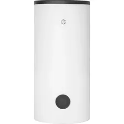 Wärmepumpenspeicher EVENES EV-WP-TWS-1W400, 1 Wärmetauscher Inhalt 391l