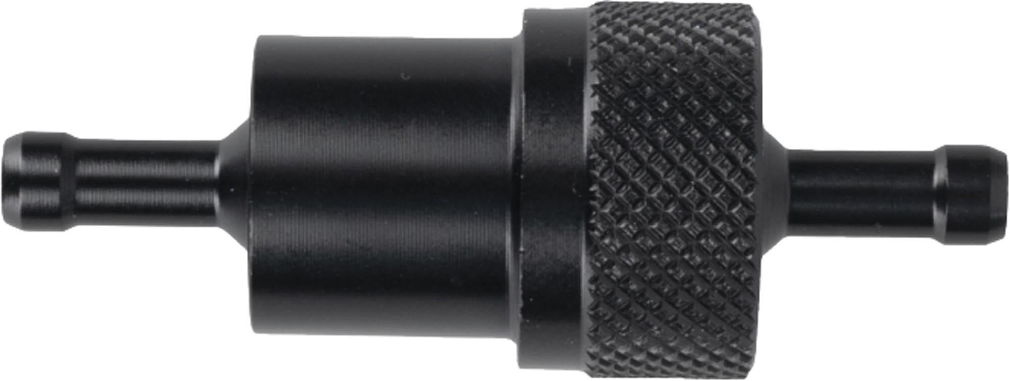 Oxford Kraftstofffilter 6mm OX832