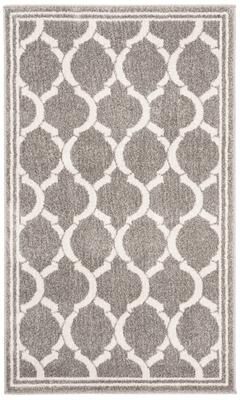 SAFAVIEH Amherst Margie Modern Rug