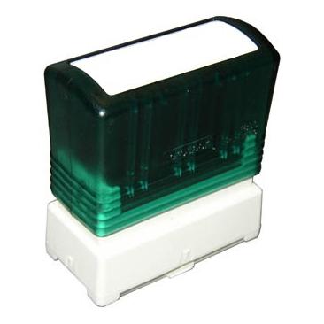Brother PR2770G GREEN STAMP 6X (PR2770G)
