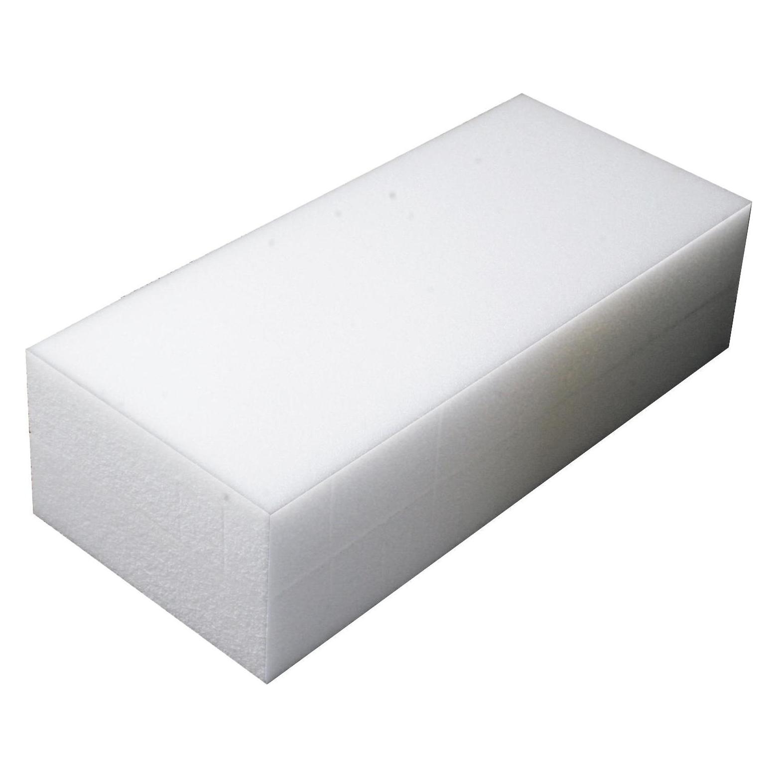 Busching PE-Block 100 für Hebebühnen, universal (100383)