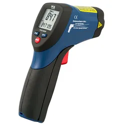 PCE Infrarotthermometer Temperaturmesser PCE-889B