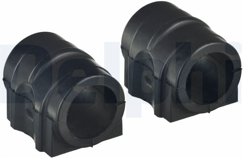 Delphi Lagerbuchse, Stabilisator Td956w Für Land Rover