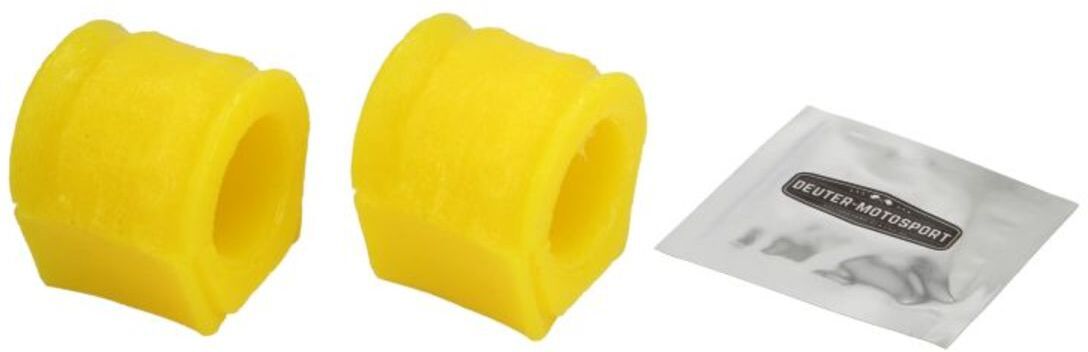 Douille, suspension de la cabine DEUTER DEUKPL1127
