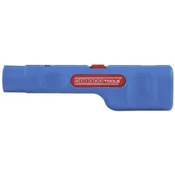 Weicon, Zange, Blue COVER 70g 6 8m (125 mm)