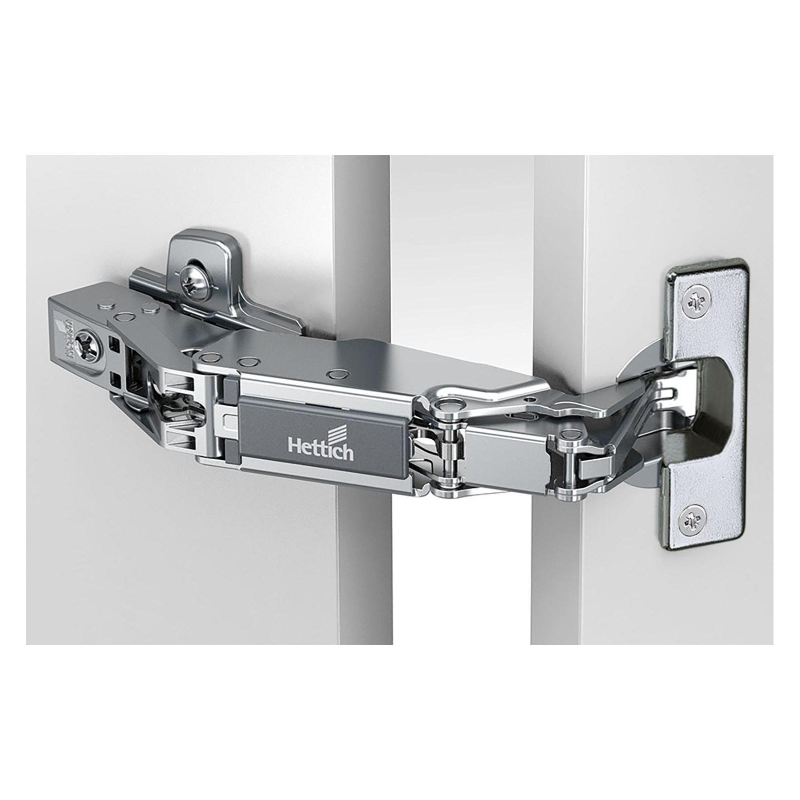 Hettich Sensys 8687 (9099810)