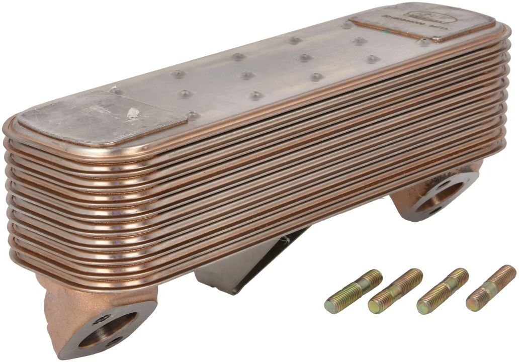 Ölkühler BF 20 1903 44000
