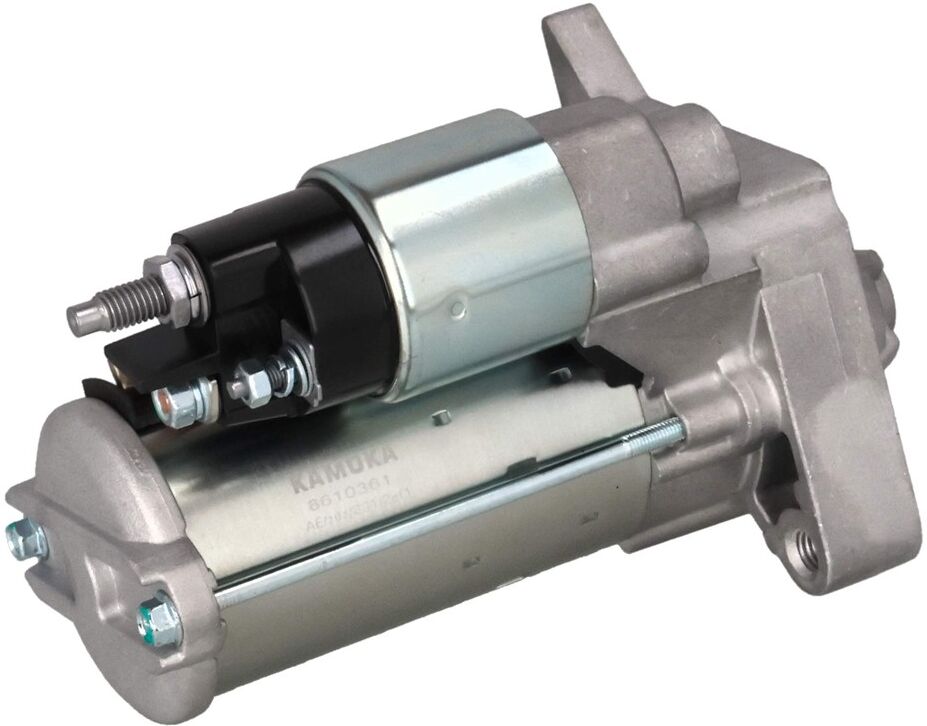Kamoka 8610361 Für Proton Renault