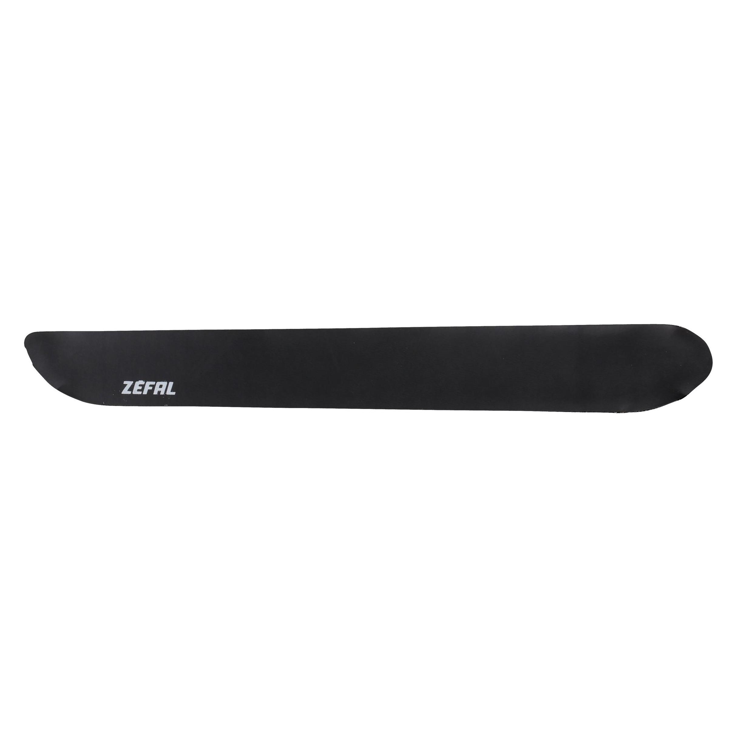 Zefal CS Armor (2605)