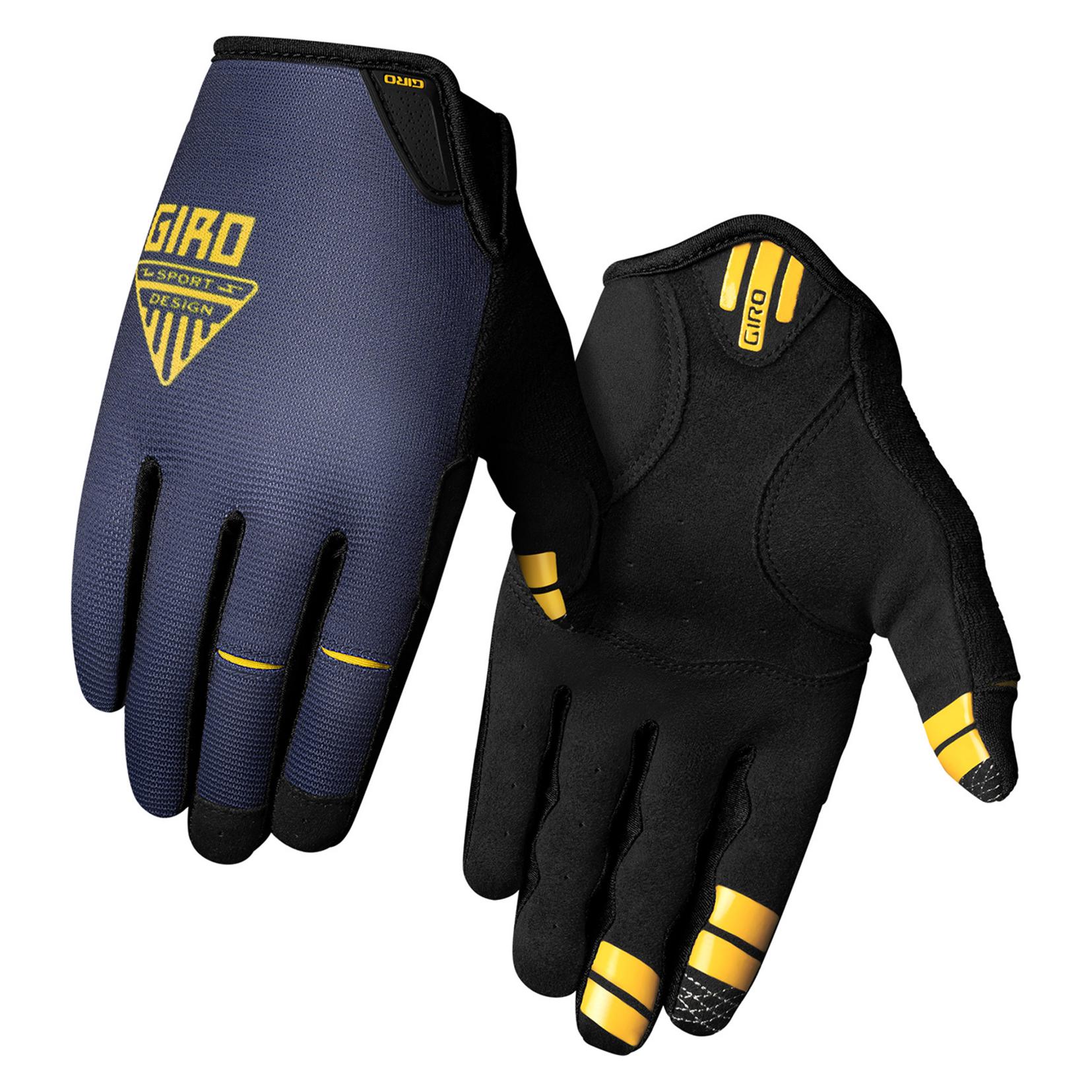 Giro DND II Glove (M) (360700008407818050)