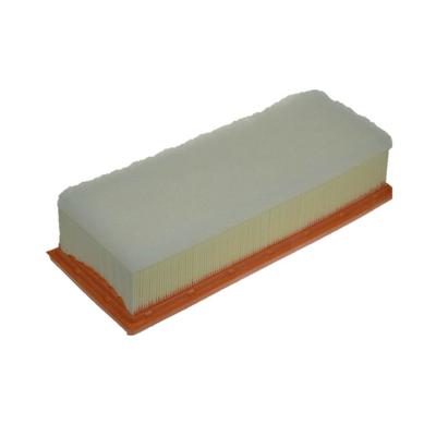 PURFLUX Luftfilter a1340 Filtereinsatz 67mm für Peugeot GENERIC