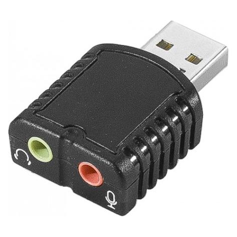 Dexlan 921535 - USB - Zubehör Server (USB) (921535)