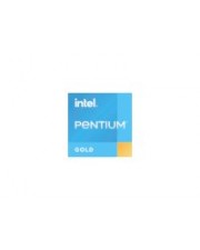Intel Pentium Gold G7400 3.7 GHz 2 Kerne 4 Threads 6 MB Cache-Speicher OEM (CM8071504651605)