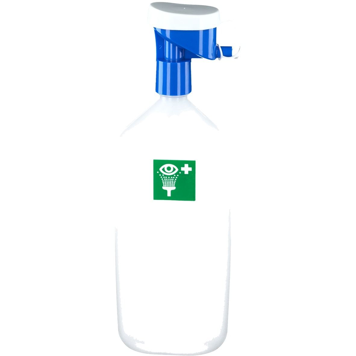 Augenspülflasche medical 1 St Flaschen