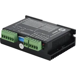 ACT DM542 - Schrittmotortreiber für NEMA 23, 18 - 50 V