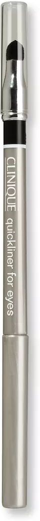 Clinique - Quickliner Eyes, REALLY BLACK