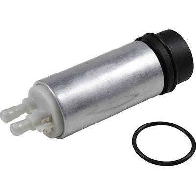 JP GROUP Kraftstoffpumpe 1115206700 für VAG