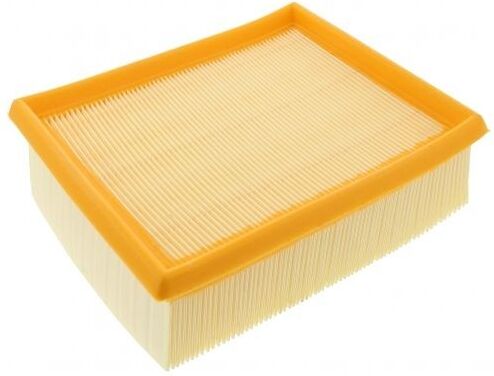 MAPCO 60018 Luftfilter