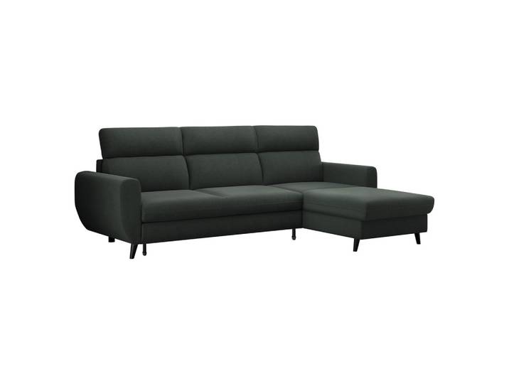 ECKSOFA Torro Mini, Seite: Rechts