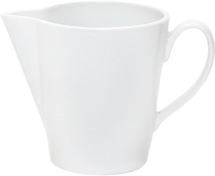 Royal Porcelain Lattiera 29 cl Forma 02