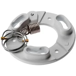 Axis 5700-851, Bracket Kit (Montage-Kit), Netzwerkkamera Zubehör