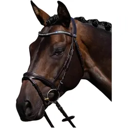 Premier Equine, Zaumzeug