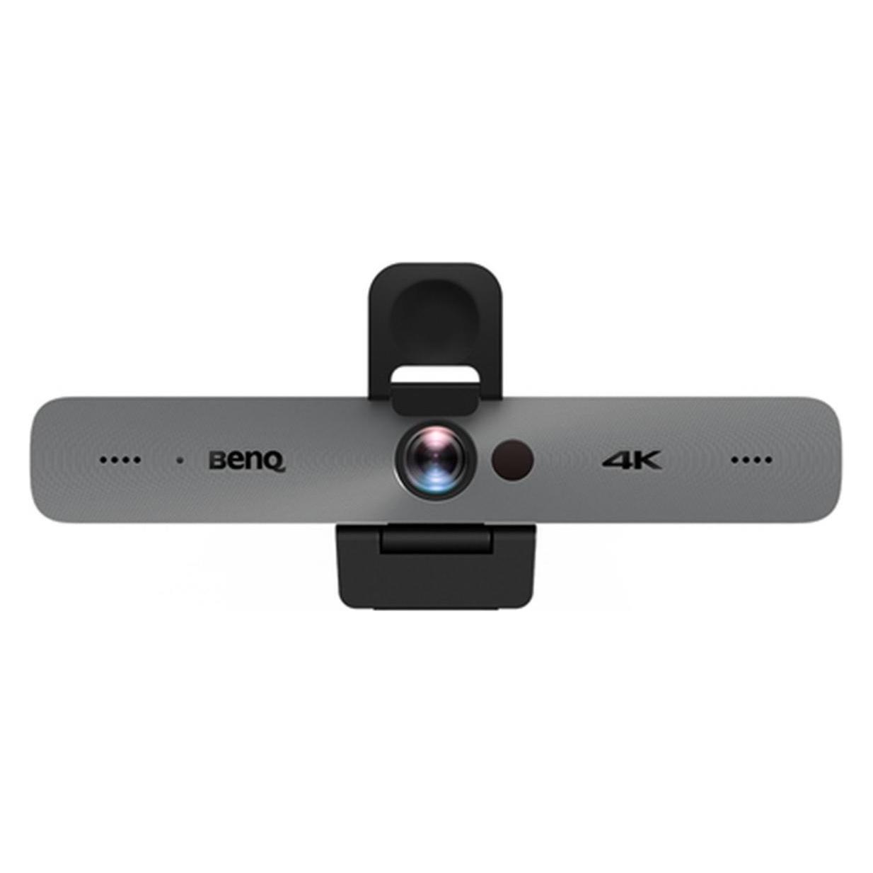 BenQ Konferenzraum-Kamera DVY32 (5A.F7S14.003)