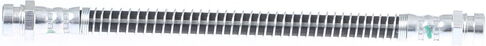 Triscan Bremsschlauch 8150 43216 Für Hyundai