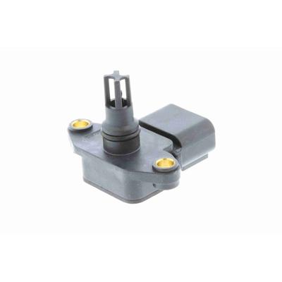 VEMO Luftdrucksensor, Höhenanpassung Original Qualität V25-72-0062 für Ford JAGUAR