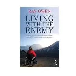 Living with the Enemy, Ratgeber von Ray Owen