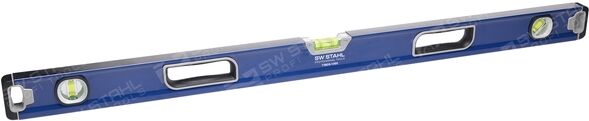 Swstahl Wasserwaage 75000-1000