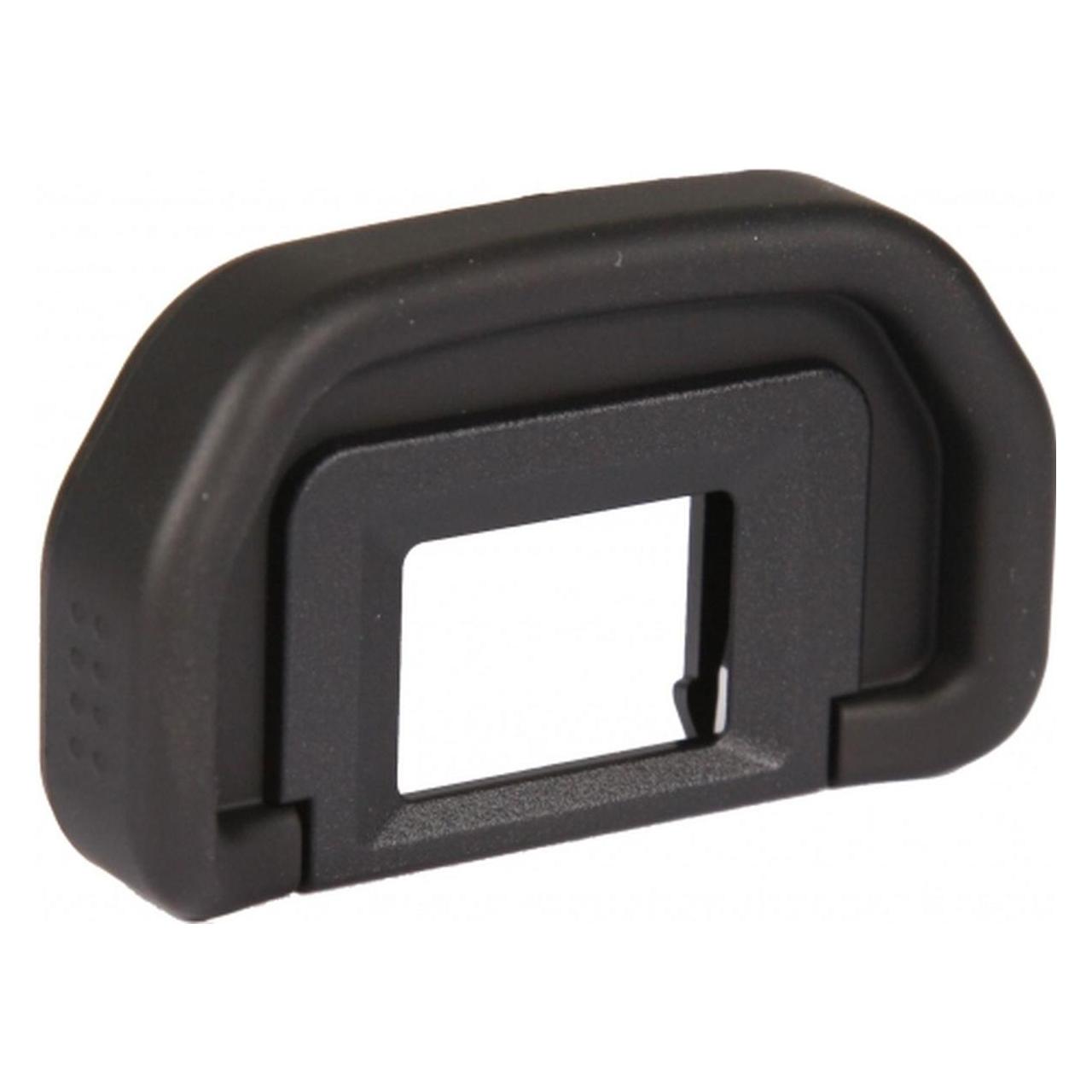 Caruba Canon EB Eyecup (Augenmuschel) (D41619)