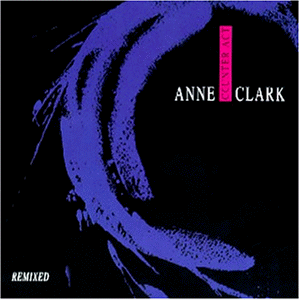 Anne Clark - Counter Act Remixed - Preis vom 03.10.2026 20:43:07 h