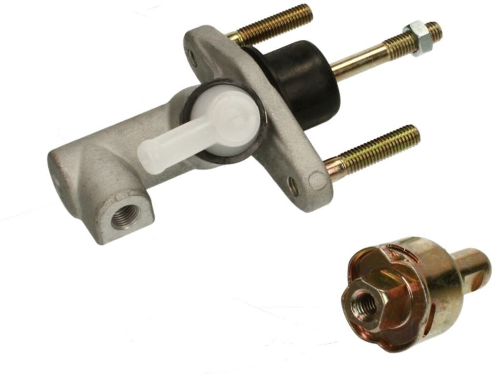 Geberzylinder, Kupplung ABE F92035ABE