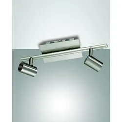Fabas Luce Strahler GU10 2937-82-178