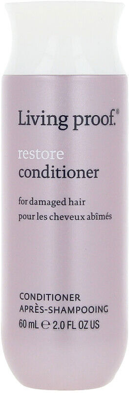 Living Proof Restore conditioner 60 ml