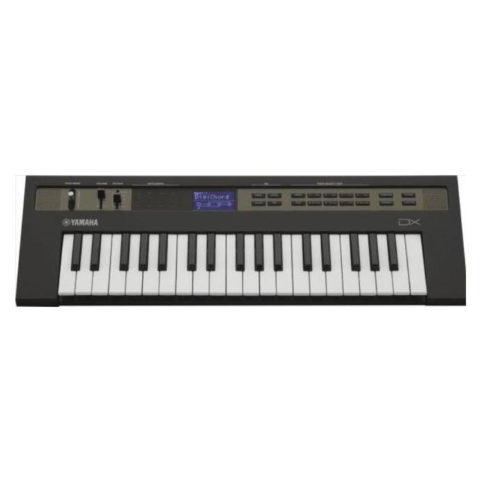 Yamaha Reface DX synthesizer (CREFACEDX)
