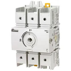 Eaton Schalter RD30-3