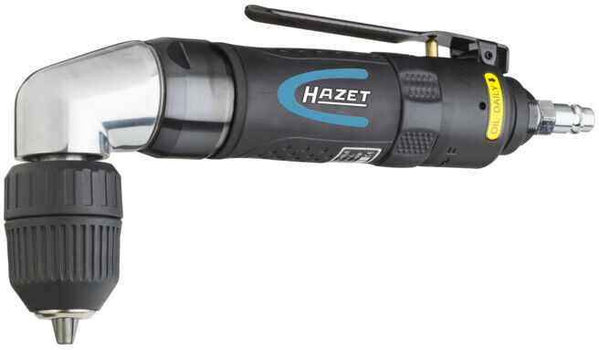 Perceuse d'angle 9030N-5 HAZET (9030N-5)