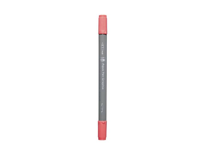 Marabu Aqua PEN Graphix