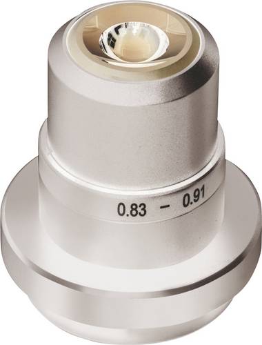 Kern OBB-A1421 Kondensor Passend für Marke (Mikroskope) Kern
