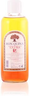 Crusellas Extra Ron Quina 1000 ml