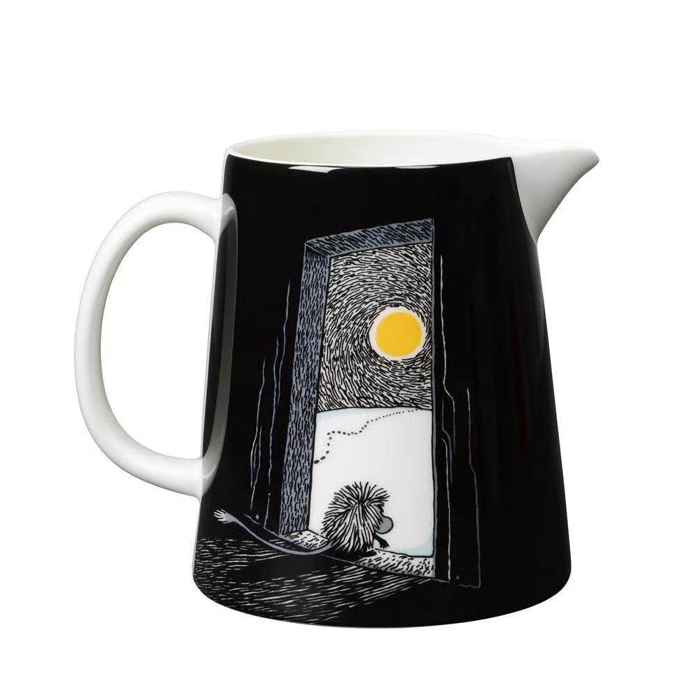 Moomin Arabia Ancestor kan 1 l
