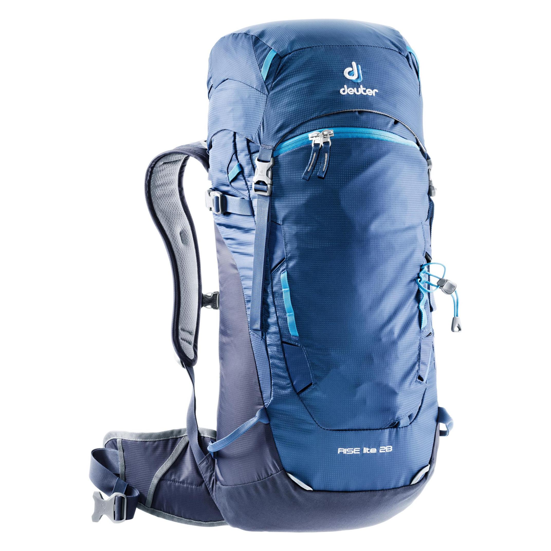 Deuter Rise Lite 28 (28 l) (11578981)